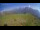 Webcam in Colle Isarco, 9.3 km