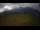 Webcam in Colle Isarco, 9.2 km