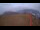 Webcam in Gossensass, 9.2 km