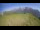 Webcam in Gossensass, 11.4 km