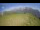 Webcam in Gossensass, 9 km