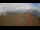 Webcam in Gossensass, 9.2 km