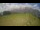 Webcam in Gossensass, 13.8 km