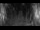 Webcam in Gossensaß, 3.5 mi away