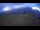 Webcam in Gossensaß, 4.4 mi away