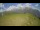 Webcam in Colle Isarco, 10.1 km