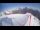 Webcam in Gossensass, 10.1 km