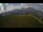 Webcam in Gossensaß, 10.2 km