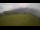 Webcam in Gossensaß, 3.6 mi away