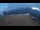 Webcam in Gossensass, 11.4 km