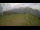 Webcam in Colle Isarco, 9.2 km