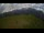 Webcam in Colle Isarco, 9.3 km