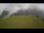 Webcam in Gossensaß, 10.1 km entfernt