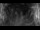 Webcam in Gossensaß, 3.9 mi away