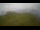 Webcam in Gossensaß, 3.6 mi away