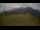 Webcam in Gossensaß, 3.9 mi away