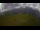 Webcam in Colle Isarco, 11.4 km