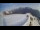 Webcam in Colle Isarco, 10.1 km