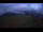 Webcam in Gossensaß, 2 mi away
