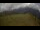 Webcam in Gossensass, 11.4 km