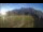 Webcam in Colle Isarco, 5.2 km