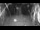 Webcam in Colle Isarco, 4.6 km