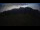 Webcam in Gossensaß, 11.4 km entfernt