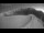 Webcam in Colle Isarco, 10.1 km