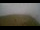 Webcam in Gossensass, 8.1 km
