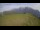 Webcam in Gossensass, 5.2 km