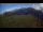 Webcam in Colle Isarco, 9.3 km