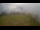 Webcam in Gossensaß, 9 km entfernt
