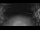 Webcam in Colle Isarco, 9 km