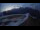 Webcam in Colle Isarco, 10.1 km