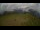 Webcam in Gossensaß, 1.9 mi away