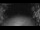 Webcam in Colle Isarco, 5.2 km
