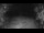 Webcam in Colle Isarco, 4.6 km