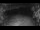 Webcam in Colle Isarco, 4.7 km