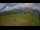 Webcam in Gossensaß, 9.3 km entfernt
