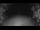 Webcam in Colle Isarco, 10.2 km