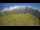 Webcam in Gossensaß, 1.8 mi away