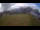 Webcam in Gossensass, 5.2 km