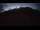 Webcam in Gossensaß, 3.5 mi away