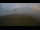 Webcam in Gossensaß, 3.9 mi away