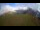 Webcam in Gossensaß, 3.9 mi away