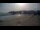 Webcam in Saint-Quay-Portrieux, 20.7 km entfernt