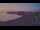 Webcam in Saint-Quay-Portrieux, 15.8 km