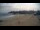 Webcam in Saint-Quay-Portrieux, 15.8 km