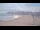 Webcam in Saint-Quay-Portrieux, 15.8 km