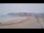 Webcam in Saint-Quay-Portrieux, 8 mi away